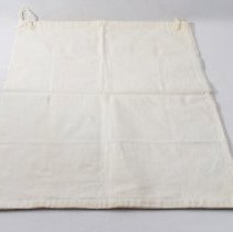 Lhm 1986.019.005 (2) Edited